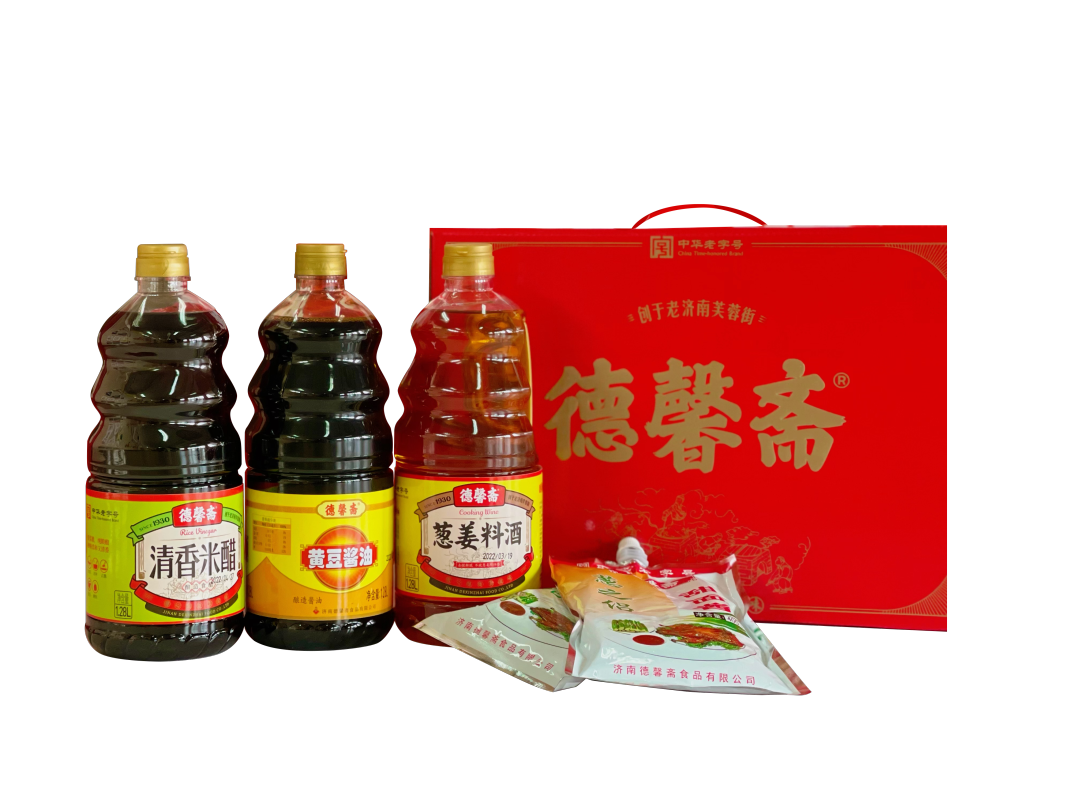 微信圖片_20220905085018.png 微信圖片_20220905085018.png