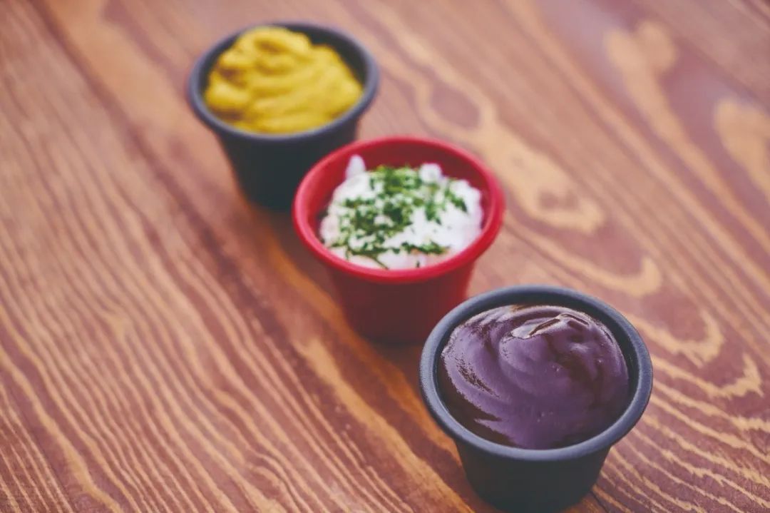 微信圖片_20220905085020.jpg 微信圖片_20220905085020.jpg