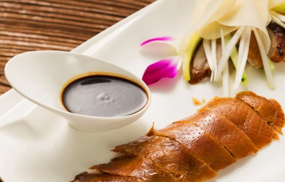 微信圖片_20220905082817.jpg 微信圖片_20220905082817.jpg