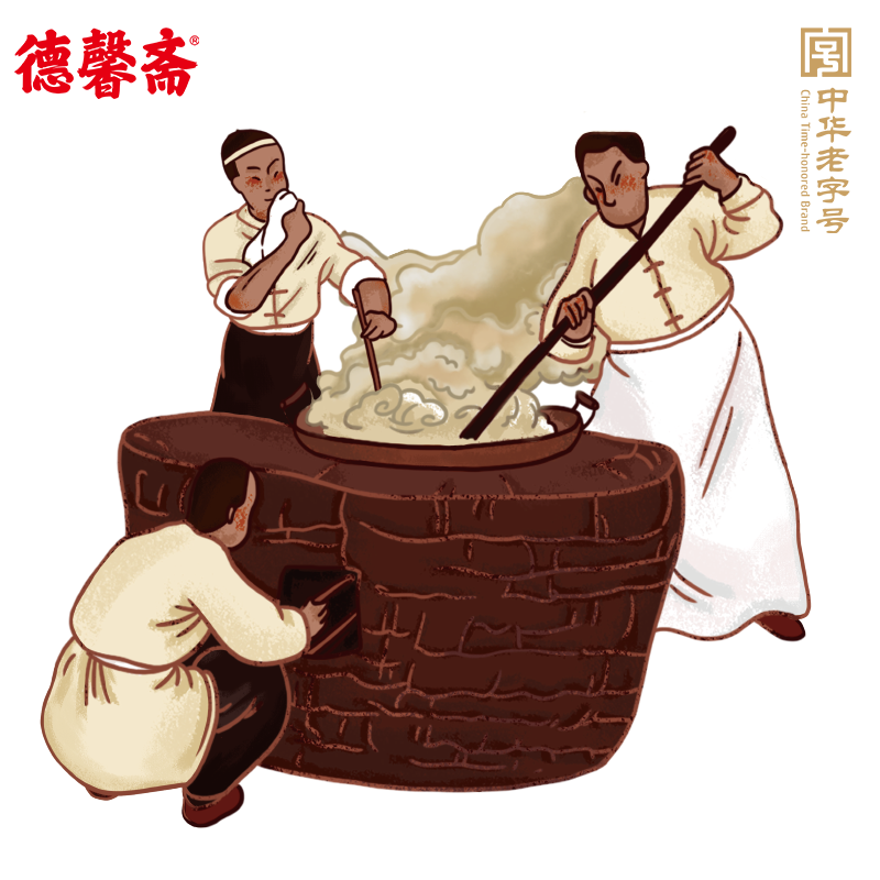 微信圖片_20220916083508.png 微信圖片_20220916083508.png