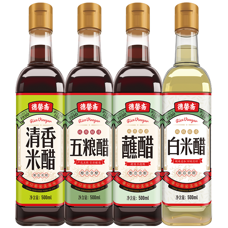 微信圖片_20220916083514.png 微信圖片_20220916083514.png