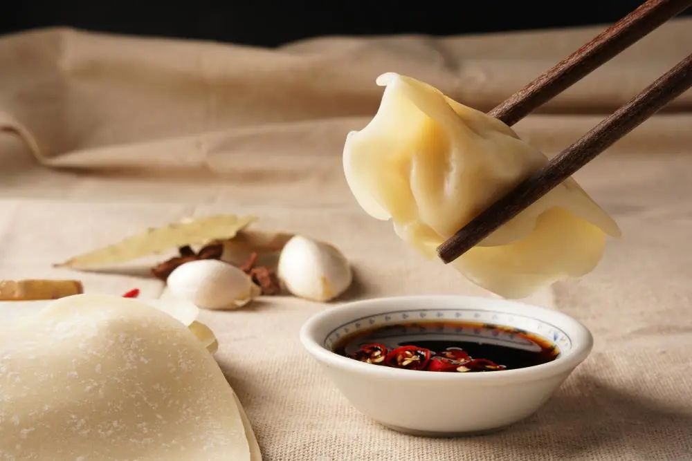 微信圖片_20220916083517.jpg 微信圖片_20220916083517.jpg