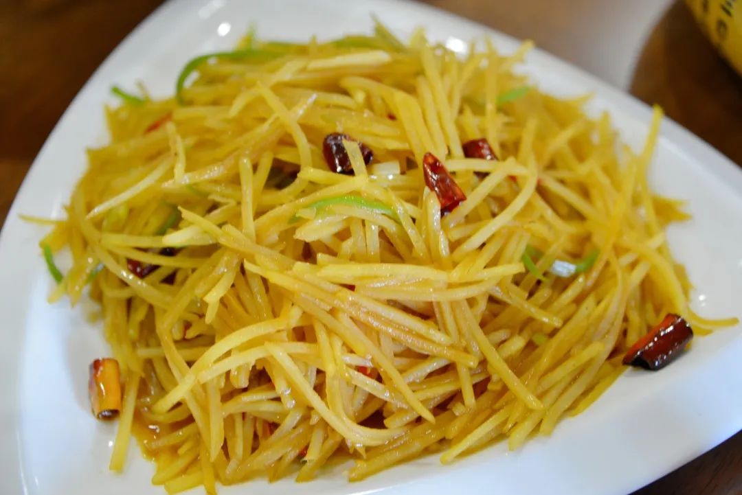 微信圖片_20220916083521.jpg 微信圖片_20220916083521.jpg