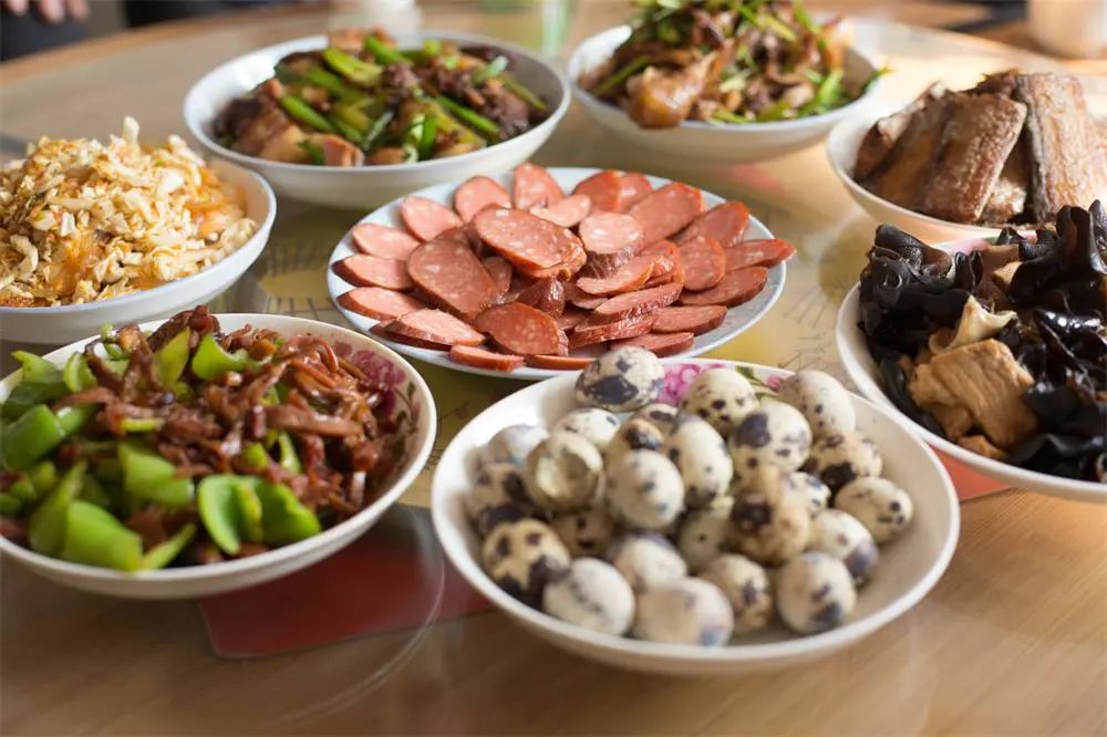 微信圖片_20220916083851.jpg 微信圖片_20220916083851.jpg