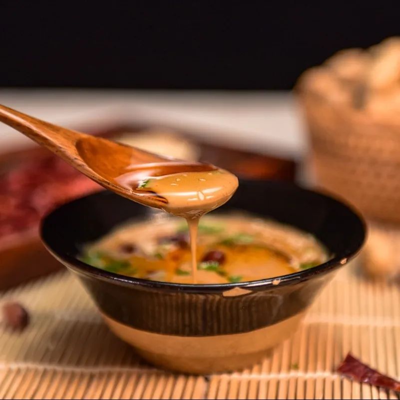 微信圖片_20220916085739.jpg 微信圖片_20220916085739.jpg