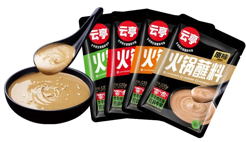 微信圖片_20220916085737.jpg 微信圖片_20220916085737.jpg