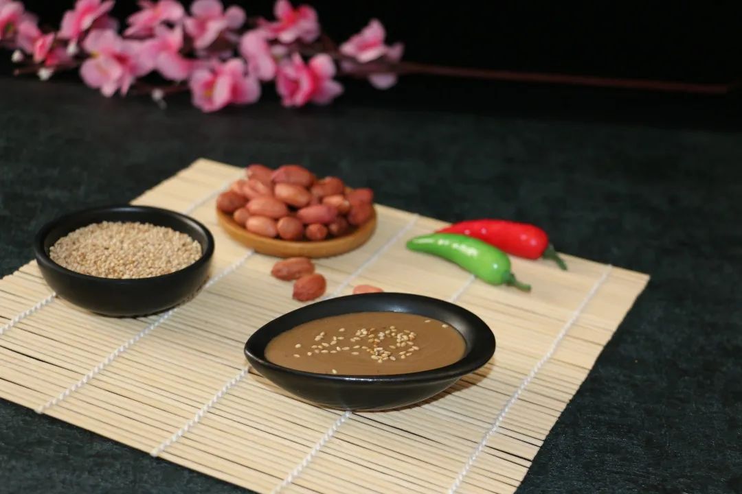 微信圖片_20220926101154.jpg 微信圖片_20220926101154.jpg