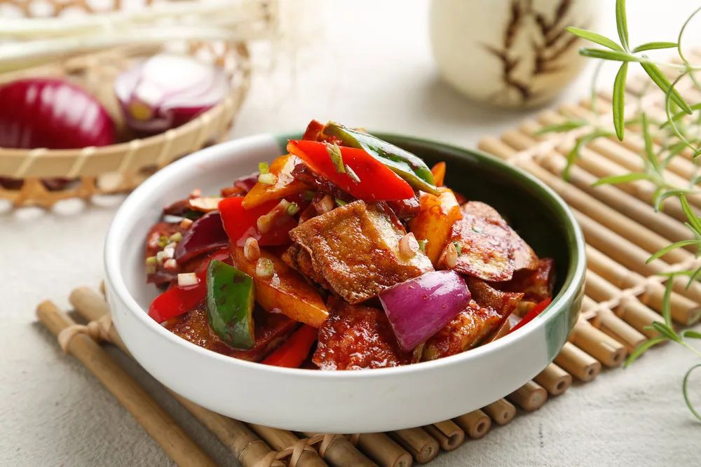 微信圖片_20221015082717.jpg 微信圖片_20221015082717.jpg