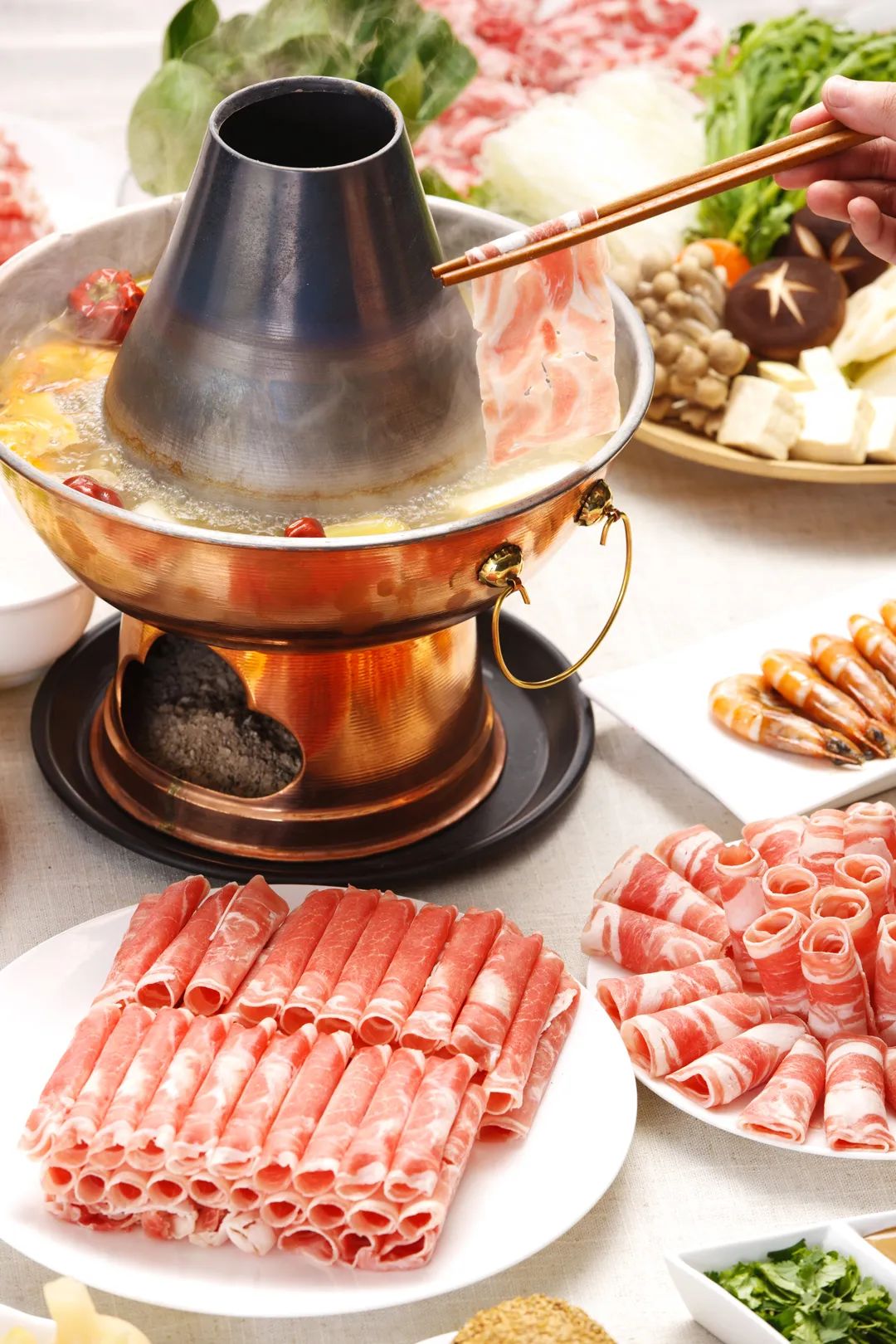 微信圖片_20221024085409.jpg 微信圖片_20221024085409.jpg