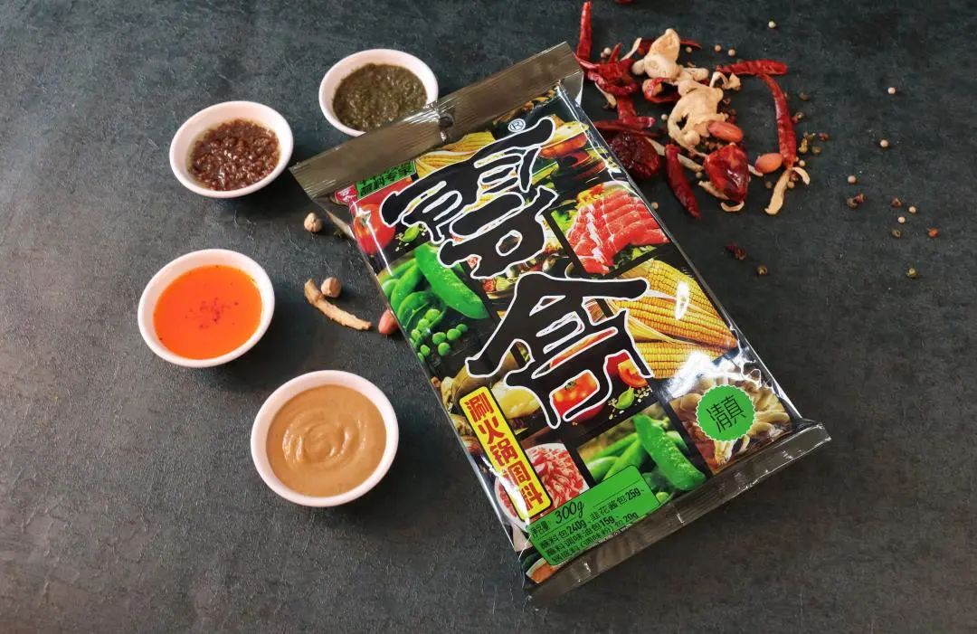 微信圖片_20221024085413.jpg 微信圖片_20221024085413.jpg