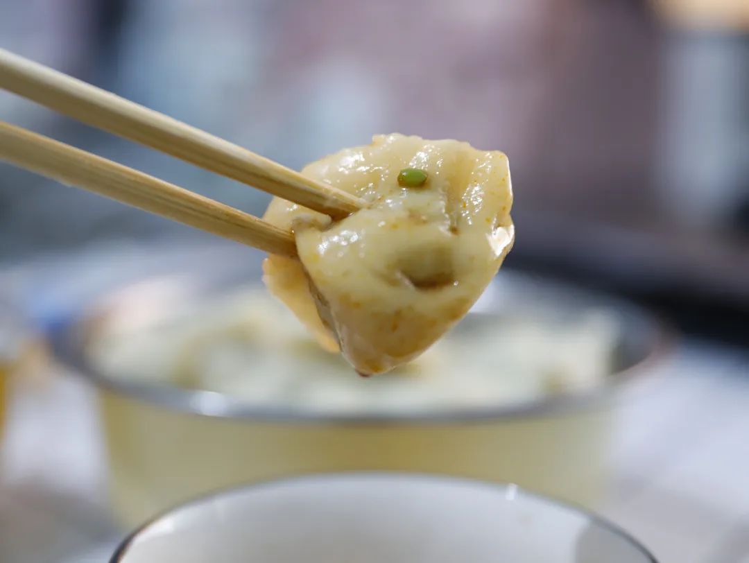 微信圖片_20221108081547.jpg 微信圖片_20221108081547.jpg