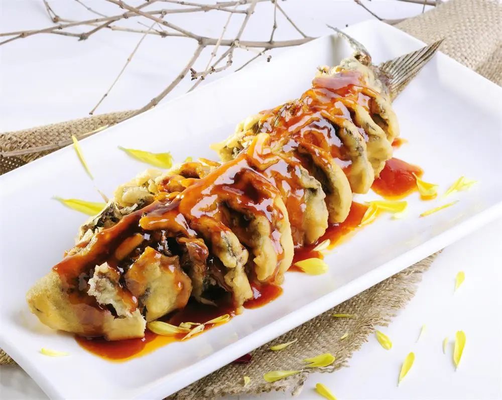 微信圖片_20221108081550.jpg 微信圖片_20221108081550.jpg