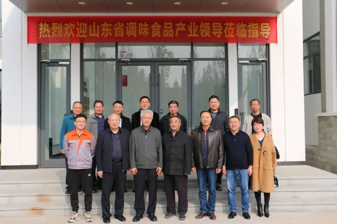 微信圖片_20221115094537.jpg 微信圖片_20221115094537.jpg