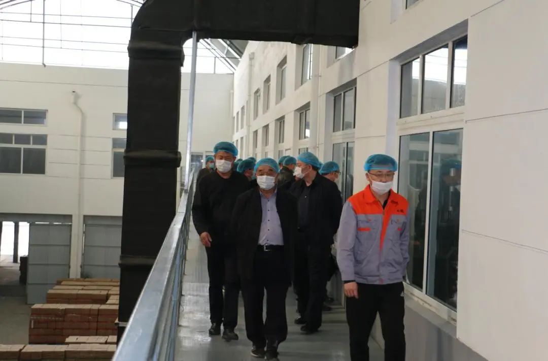 微信圖片_20221115094544.jpg 微信圖片_20221115094544.jpg