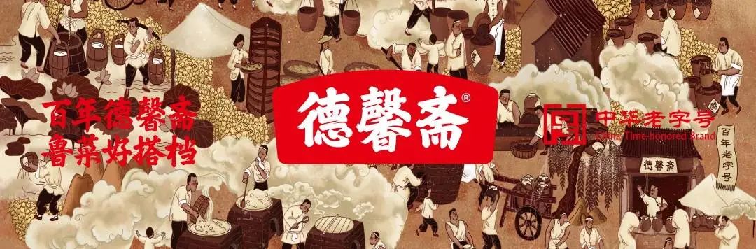 微信圖片_20221126082709.jpg 微信圖片_20221126082709.jpg