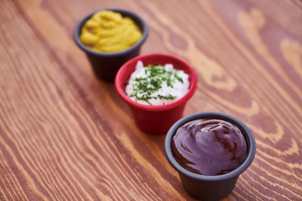 微信圖片_20221208083036.jpg 微信圖片_20221208083036.jpg