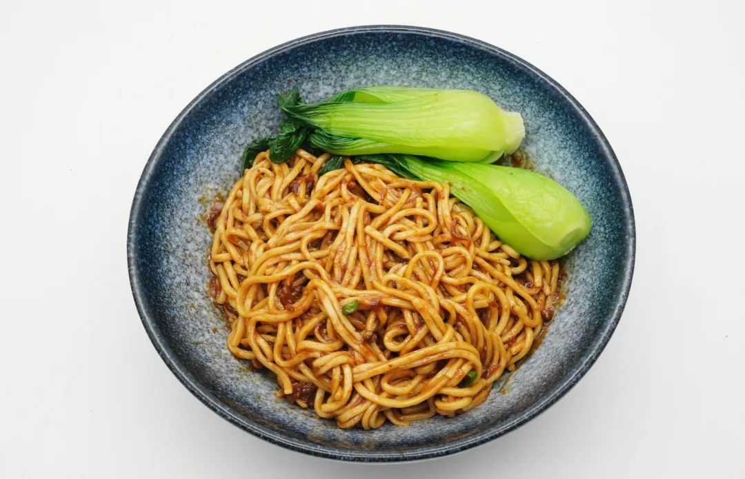 微信圖片_20221208083041.jpg 微信圖片_20221208083041.jpg