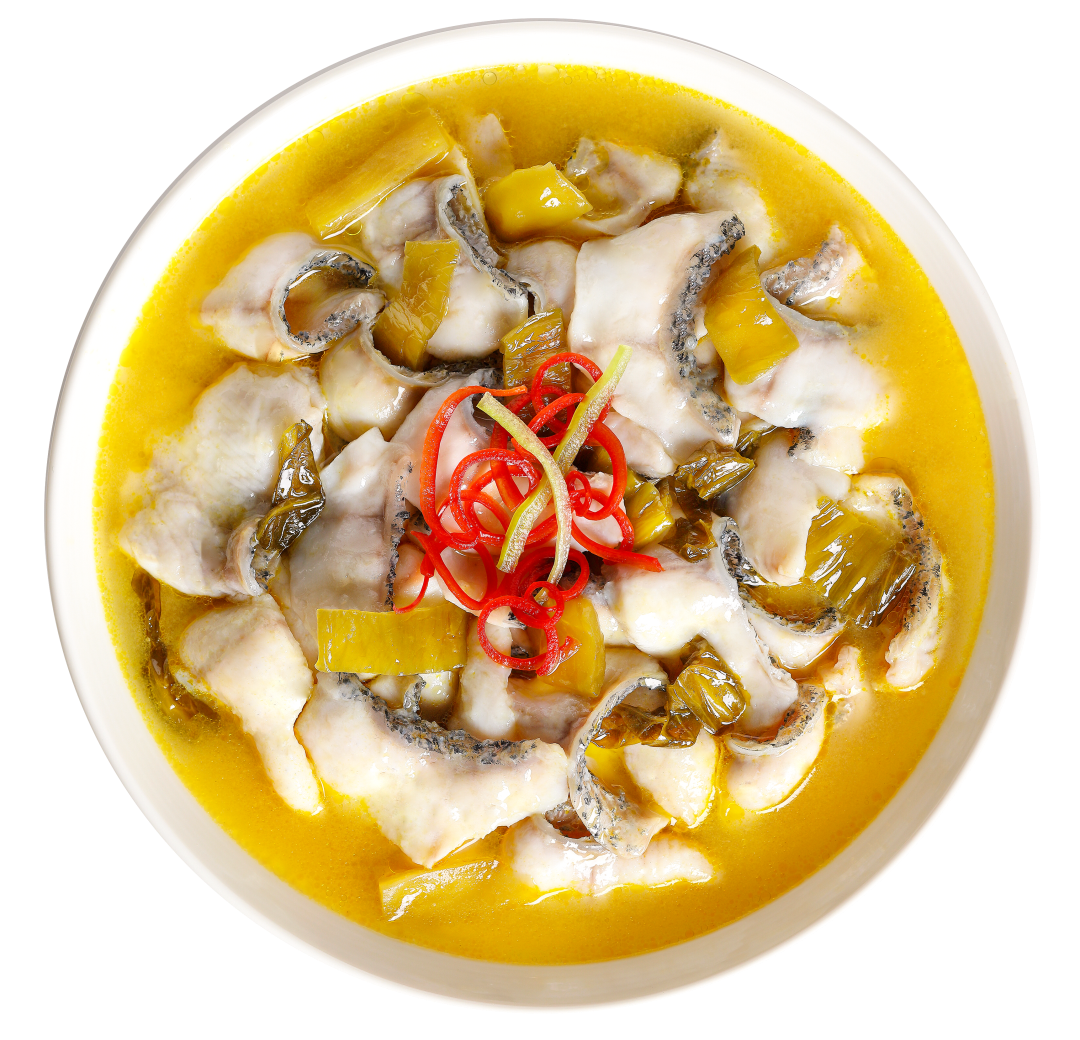 微信圖片_20221226081813.png 微信圖片_20221226081813.png