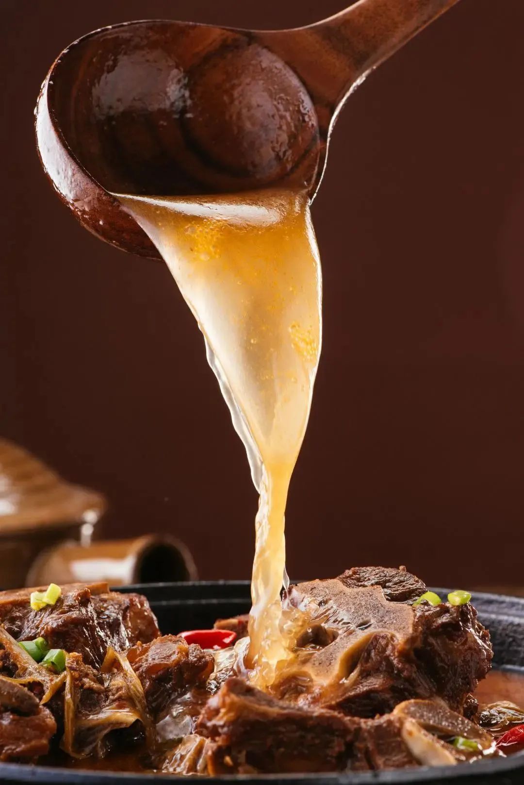 微信圖片_20221226155645.jpg 微信圖片_20221226155645.jpg