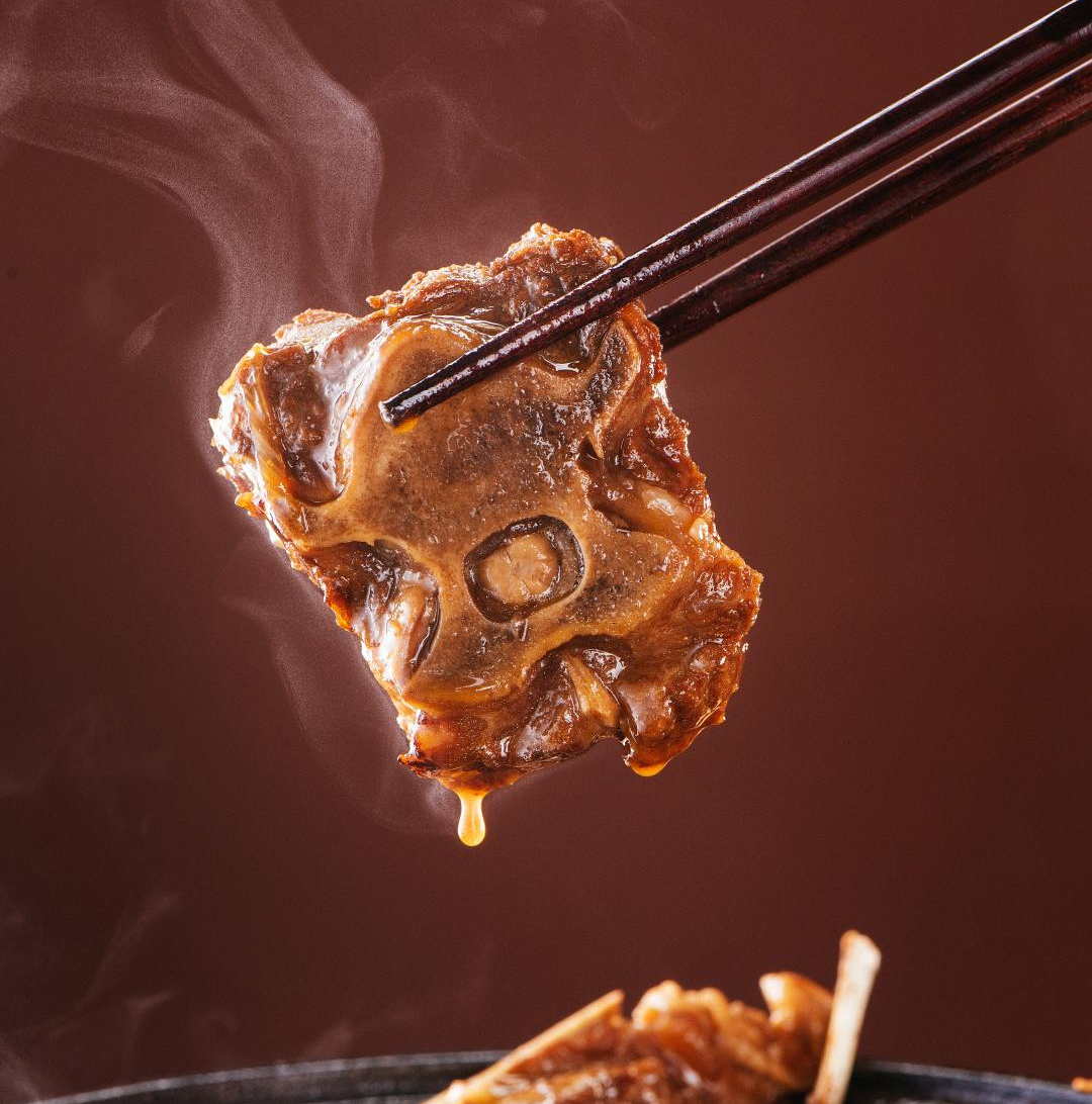 微信圖片_20221226155638.png 微信圖片_20221226155638.png