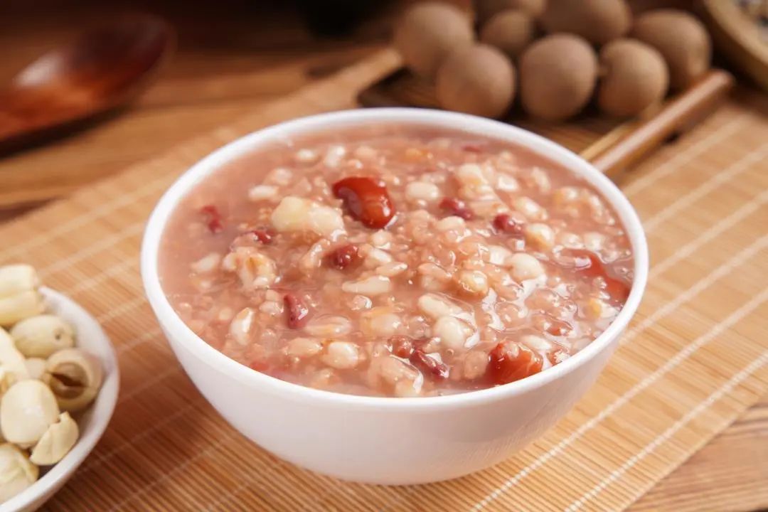 微信圖片_20230103083129.jpg 微信圖片_20230103083129.jpg