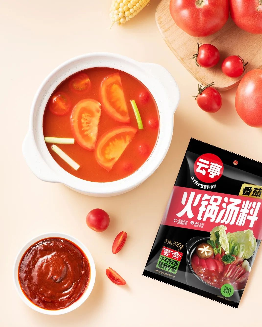 微信圖片_20230103083134.jpg 微信圖片_20230103083134.jpg