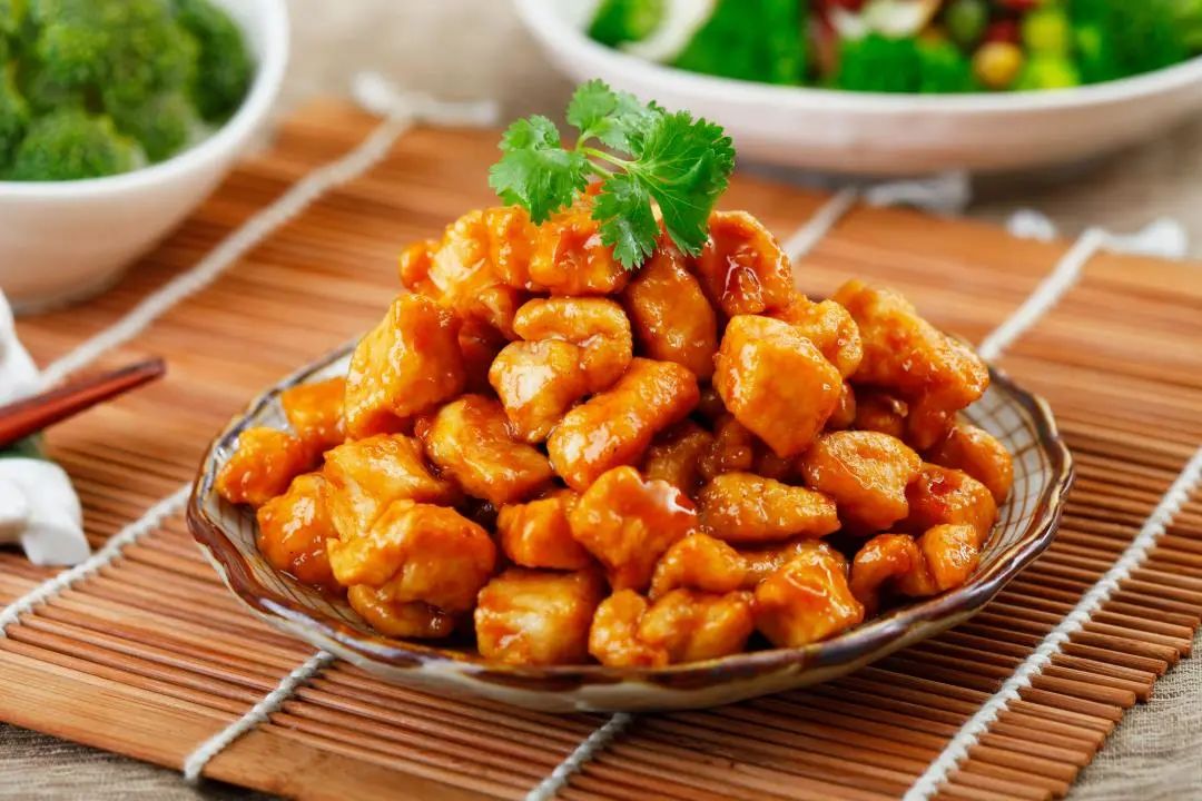 微信圖片_20230103084030.jpg 微信圖片_20230103084030.jpg