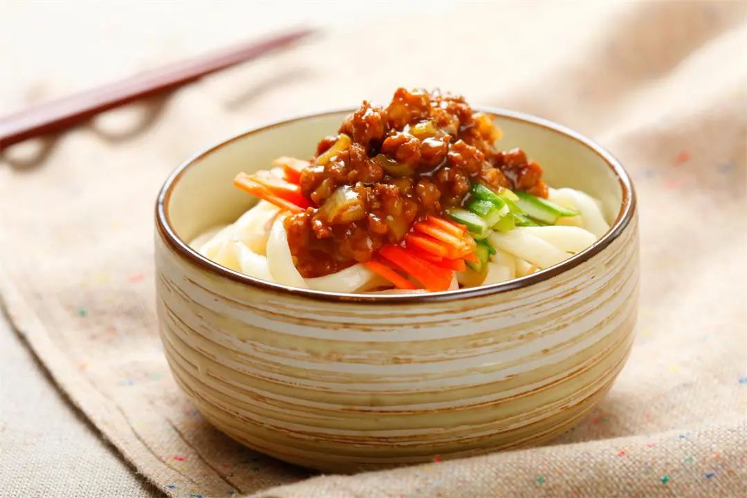 微信圖片_20230103084028.jpg 微信圖片_20230103084028.jpg