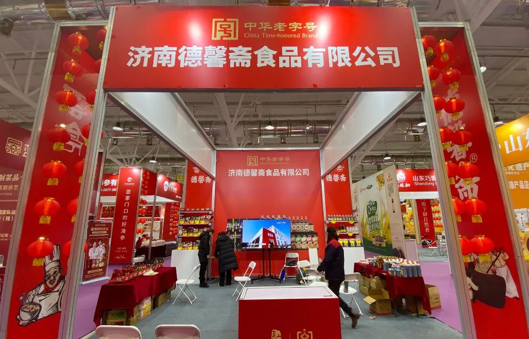 微信圖片_20230302091147.jpg 微信圖片_20230302091147.jpg