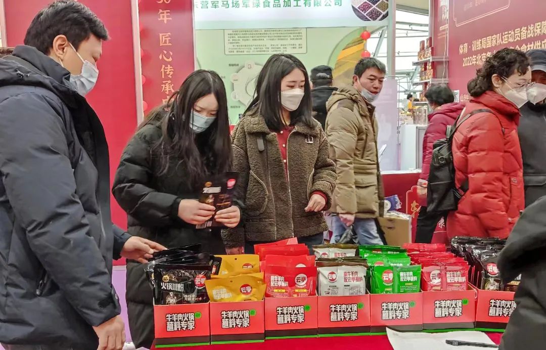 微信圖片_20230302091206.jpg 微信圖片_20230302091206.jpg