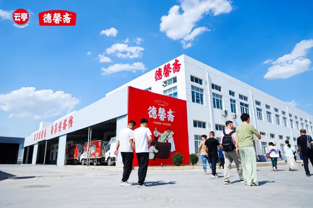 640 (4).jpg 640 (4).jpg