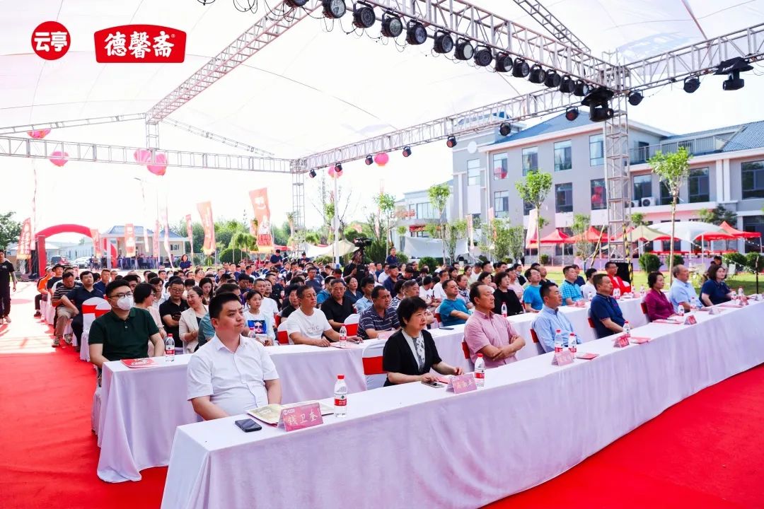 640 (6).jpg 640 (6).jpg