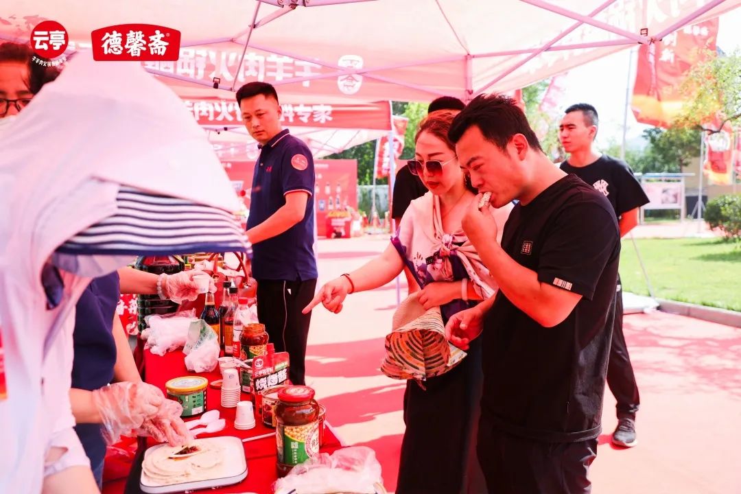 640 (7).jpg 640 (7).jpg