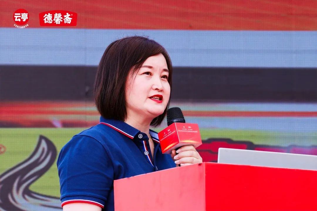 640 (11).jpg 640 (11).jpg