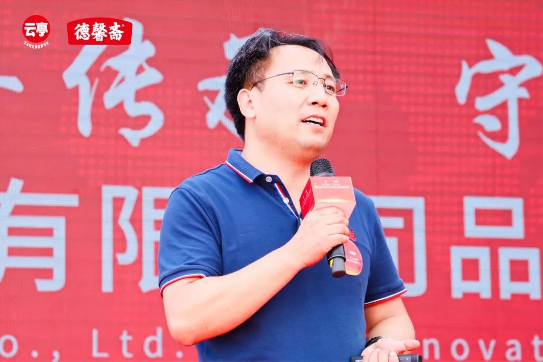 640 (12).jpg 640 (12).jpg