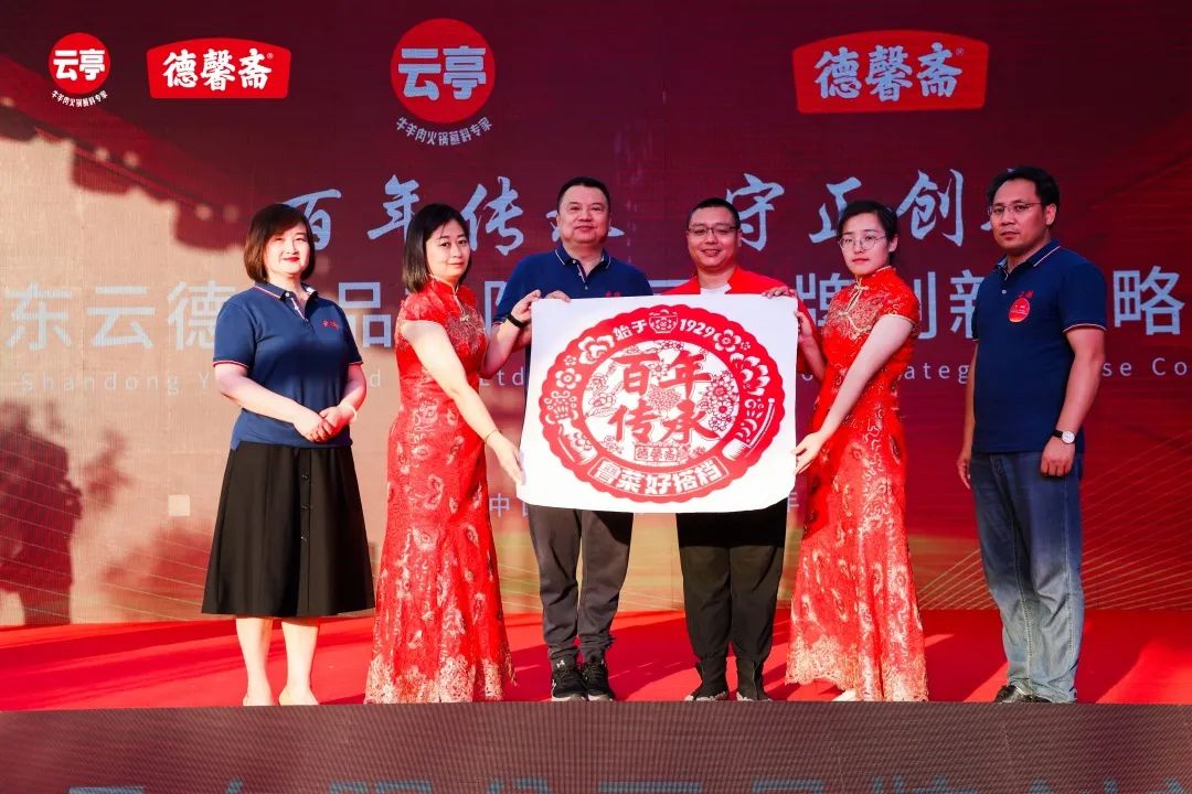 640 (14).jpg 640 (14).jpg