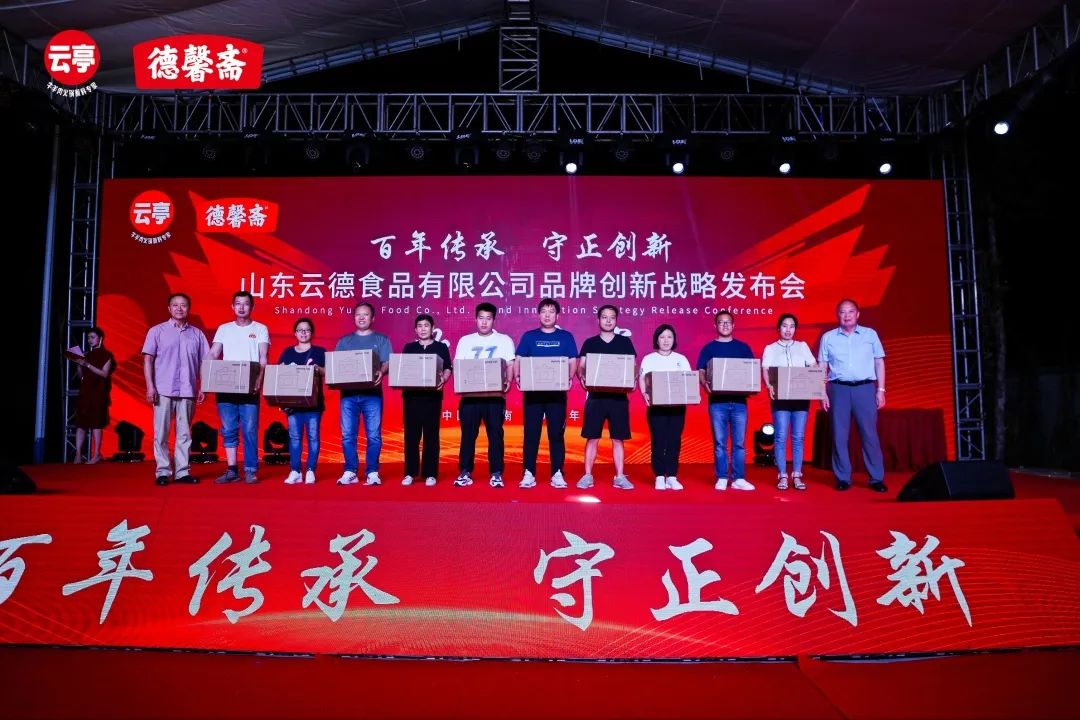 640 (16).jpg 640 (16).jpg