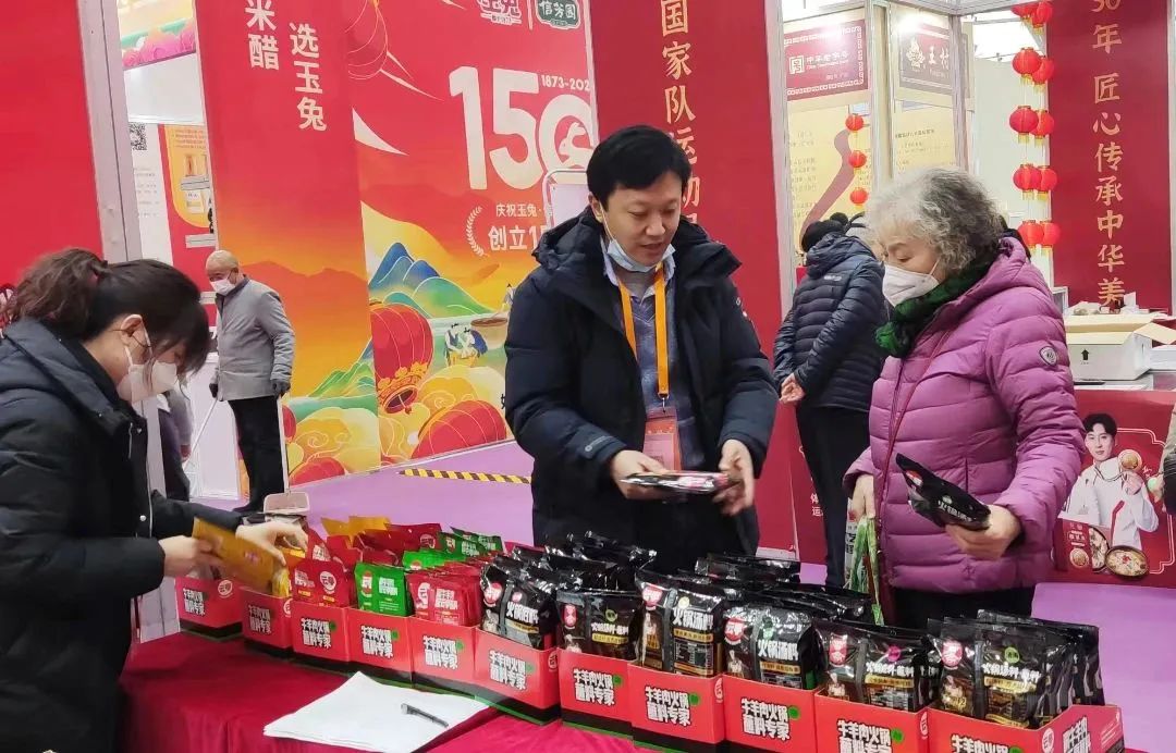 640 (10).jpg 640 (10).jpg