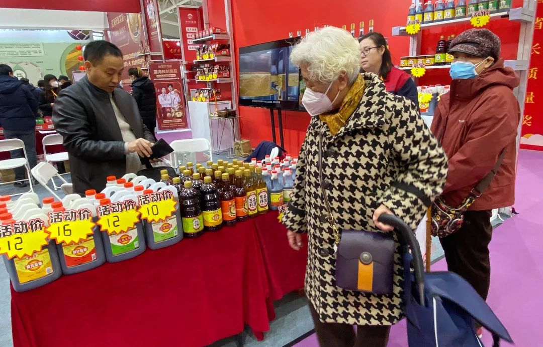 640 (1).jpg 640 (1).jpg