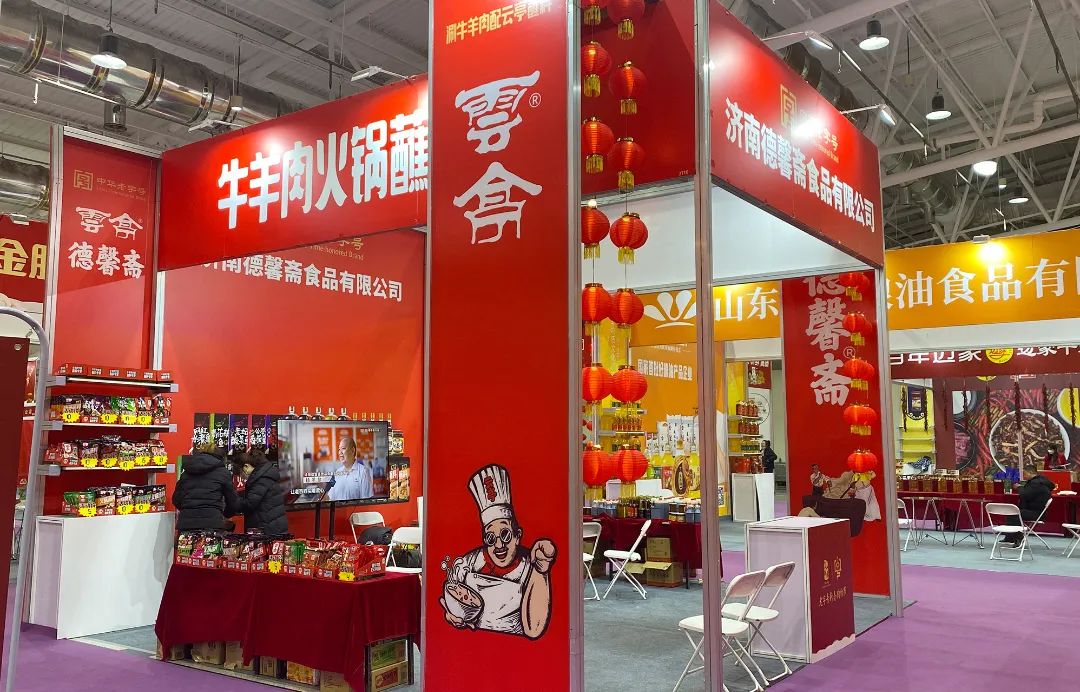 640 (3).jpg 640 (3).jpg