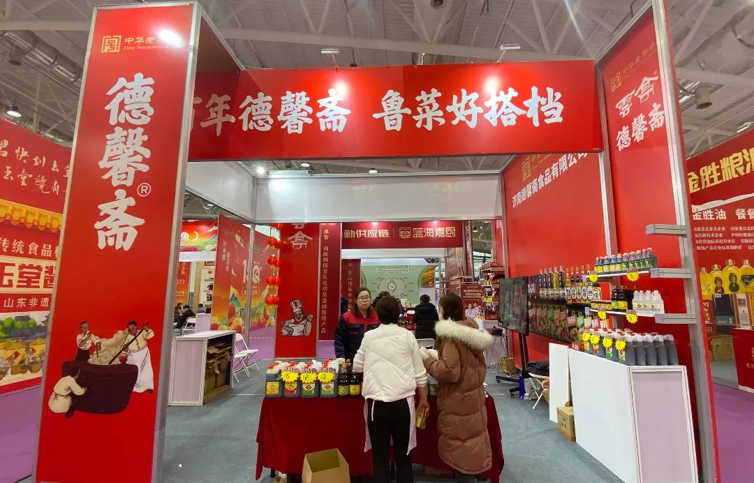 640 (4).jpg 640 (4).jpg