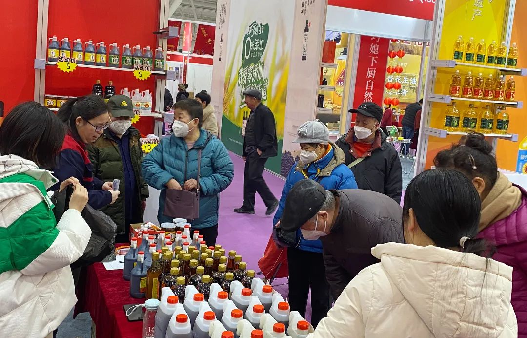 640 (5).jpg 640 (5).jpg