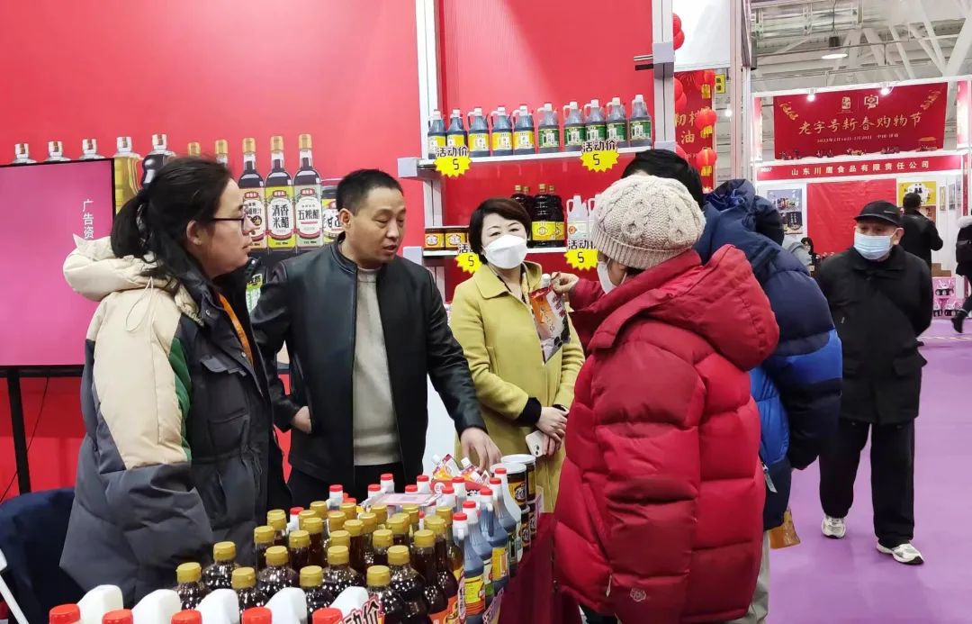 640 (6).jpg 640 (6).jpg