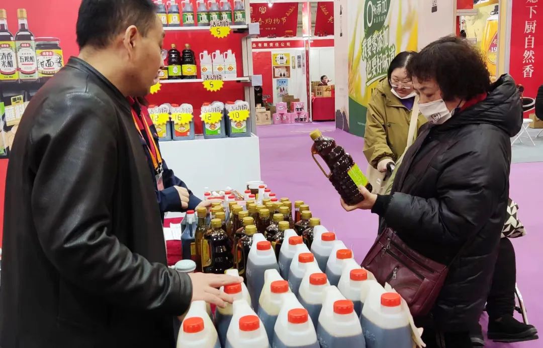 640 (7).jpg 640 (7).jpg