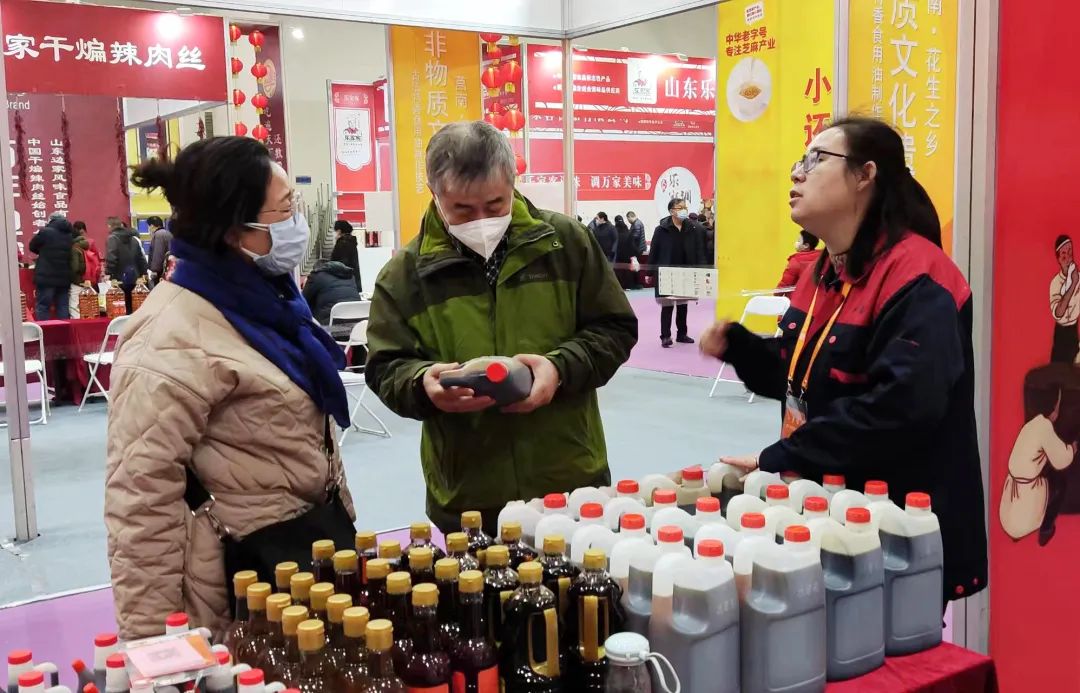 640 (8).jpg 640 (8).jpg