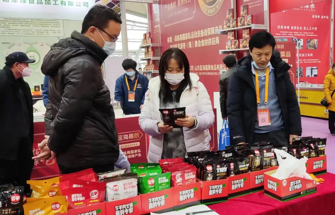 640 (11).jpg 640 (11).jpg