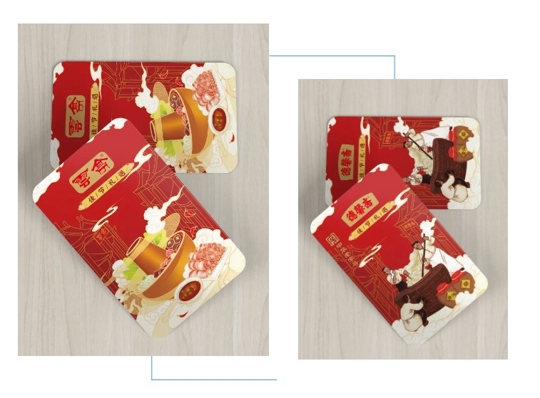 屏幕截圖 2024-11-09 130132.jpg 屏幕截圖 2024-11-09 130132.jpg