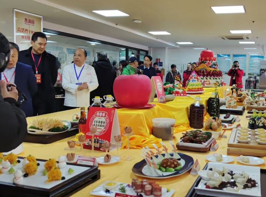 屏幕截圖 2024-12-16 152325.jpg