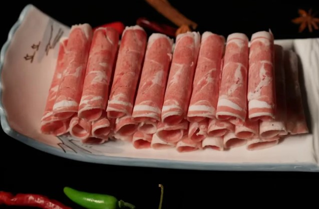 屏幕截圖 2024-12-23 102137.jpg 屏幕截圖 2024-12-23 102137.jpg