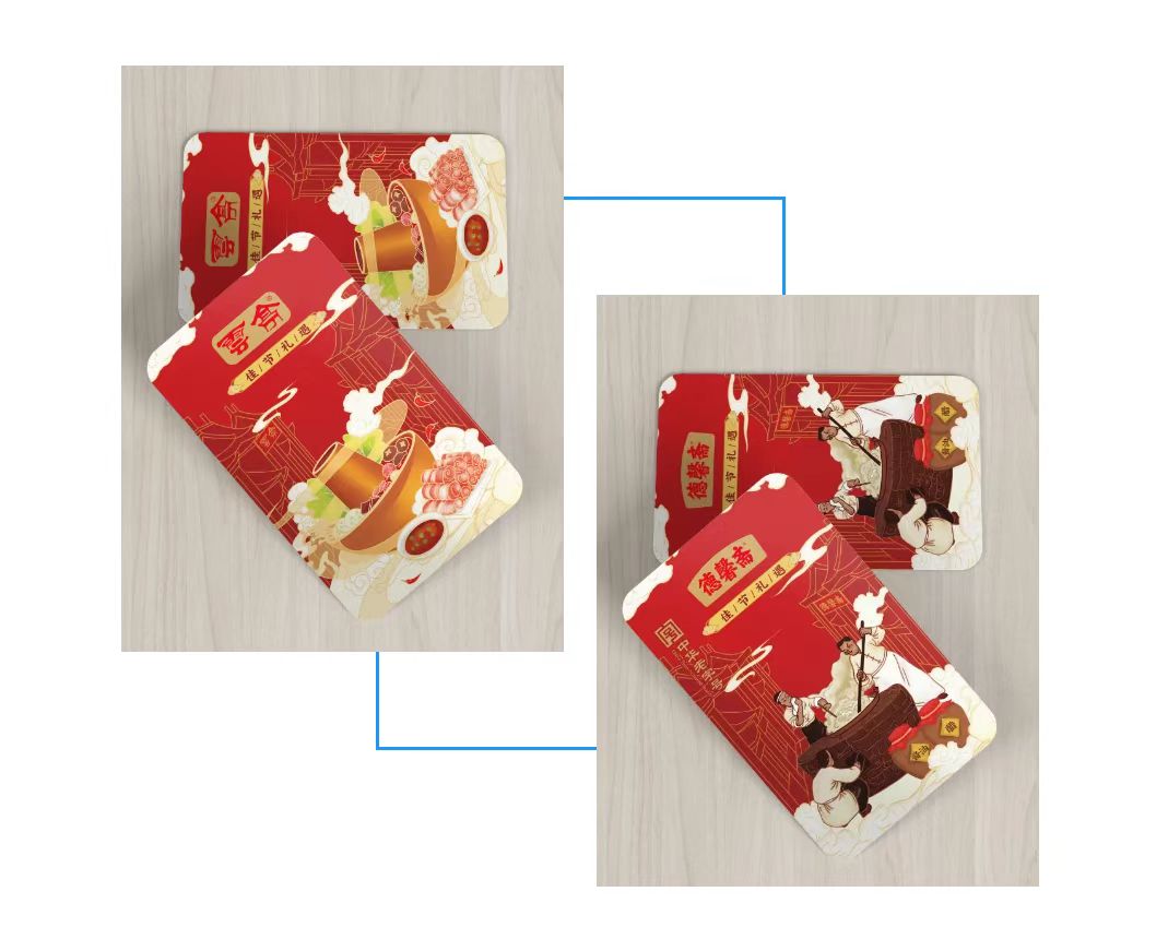 微信圖片_20250109112102.jpg 微信圖片_20250109112102.jpg